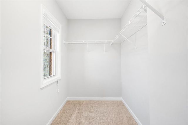 5825 Sheppard Drive, Cumming, GA 30040