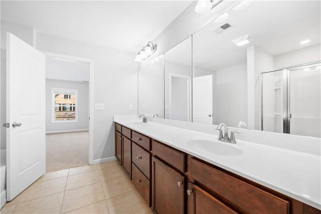 5825 Sheppard Drive, Cumming, GA 30040