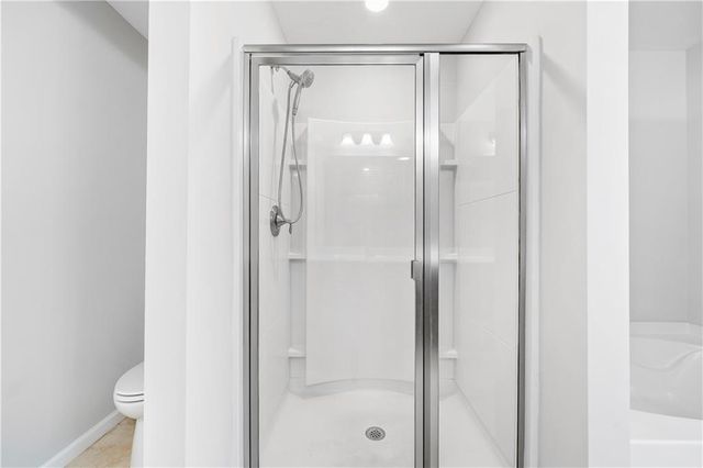 5825 Sheppard Drive, Cumming, GA 30040