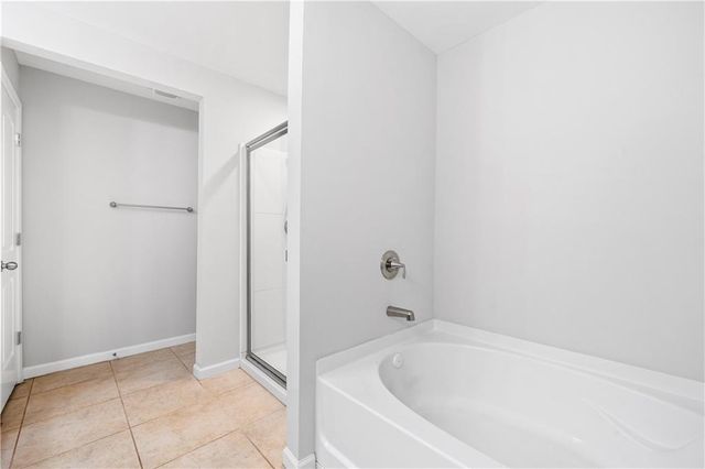 5825 Sheppard Drive, Cumming, GA 30040