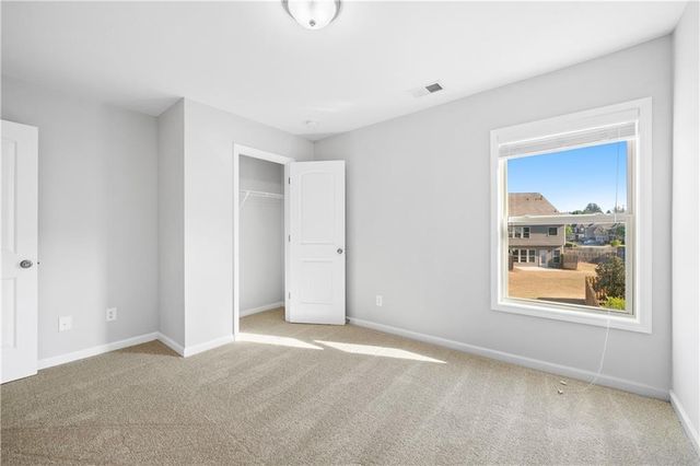 5825 Sheppard Drive, Cumming, GA 30040