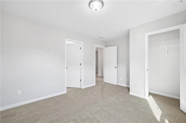 5825 Sheppard Drive, Cumming, GA 30040