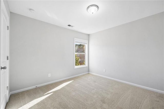 5825 Sheppard Drive, Cumming, GA 30040