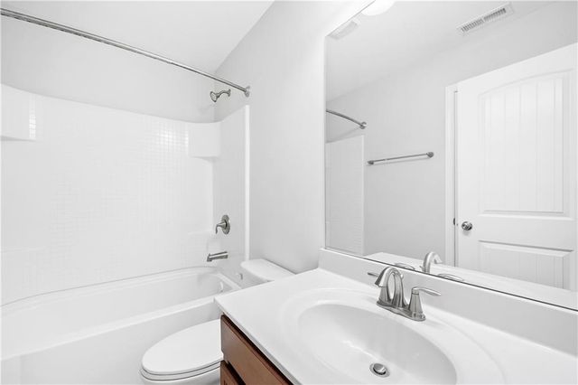 5825 Sheppard Drive, Cumming, GA 30040