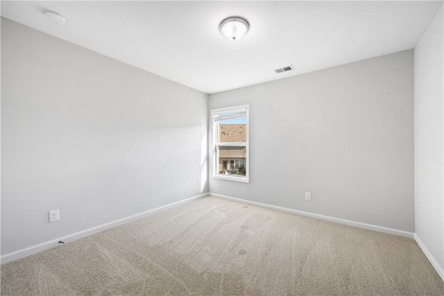 5825 Sheppard Drive, Cumming, GA 30040