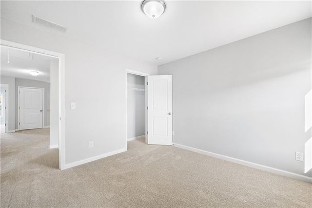 5825 Sheppard Drive, Cumming, GA 30040