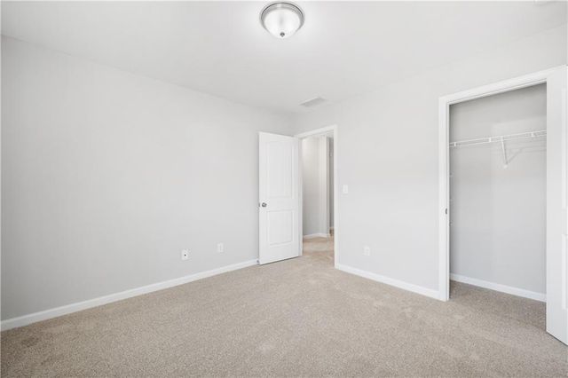 5825 Sheppard Drive, Cumming, GA 30040