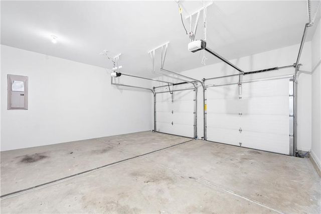 5825 Sheppard Drive, Cumming, GA 30040