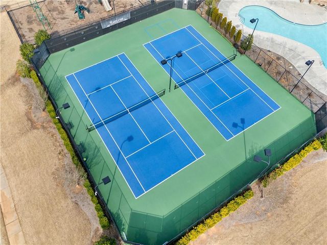 5825 Sheppard Drive, Cumming, GA 30040