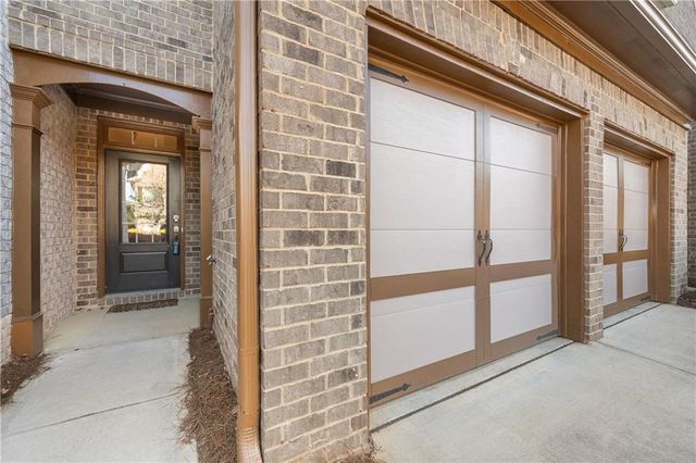 5825 Sheppard Drive, Cumming, GA 30040