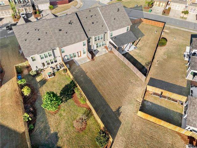 5825 Sheppard Drive, Cumming, GA 30040