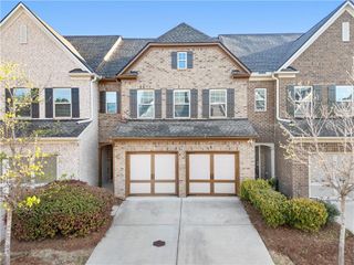 5825 Sheppard Drive, Cumming, GA 30040