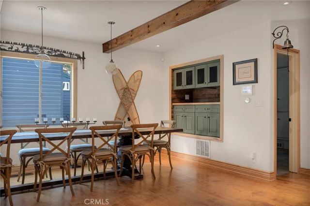 230 Hemlock Drive, Lake Arrowhead, CA 92352