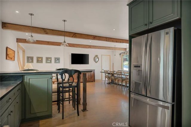 230 Hemlock Drive, Lake Arrowhead, CA 92352