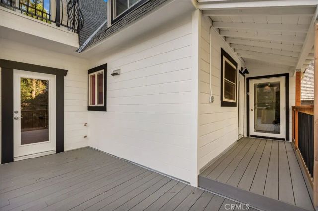 230 Hemlock Drive, Lake Arrowhead, CA 92352
