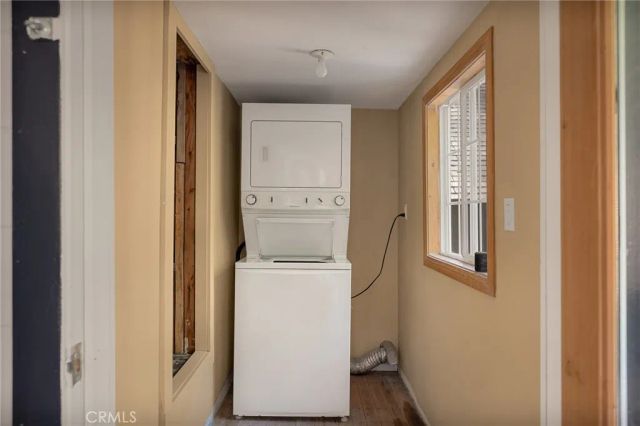 230 Hemlock Drive, Lake Arrowhead, CA 92352