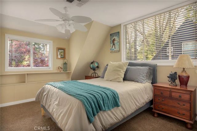 230 Hemlock Drive, Lake Arrowhead, CA 92352