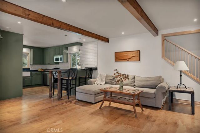 230 Hemlock Drive, Lake Arrowhead, CA 92352