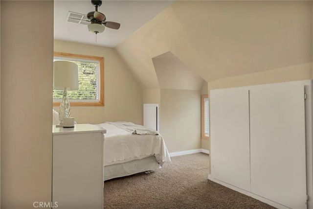 230 Hemlock Drive, Lake Arrowhead, CA 92352