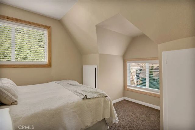 230 Hemlock Drive, Lake Arrowhead, CA 92352