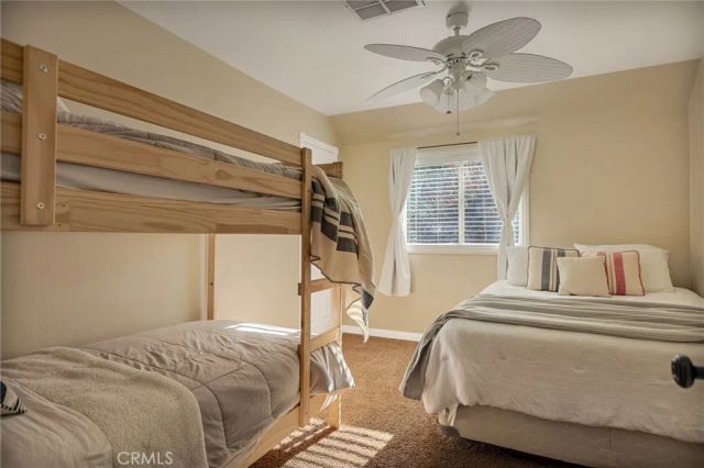 230 Hemlock Drive, Lake Arrowhead, CA 92352