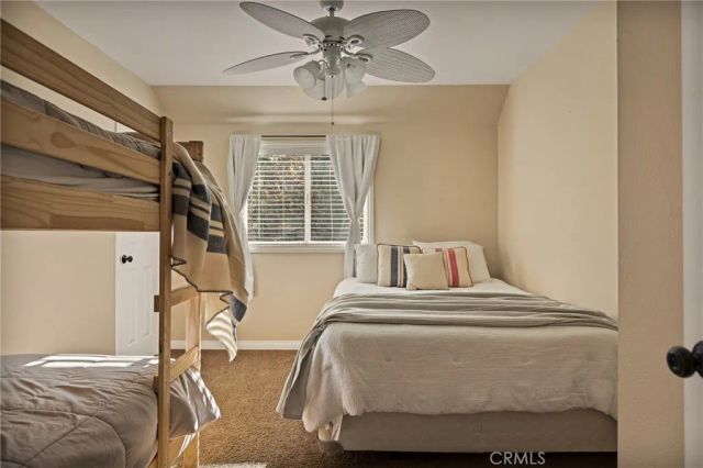 230 Hemlock Drive, Lake Arrowhead, CA 92352