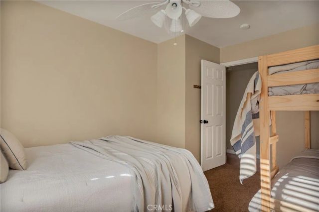 230 Hemlock Drive, Lake Arrowhead, CA 92352