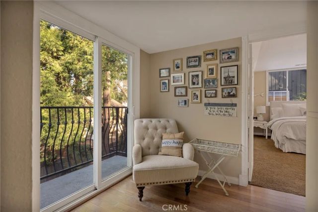 230 Hemlock Drive, Lake Arrowhead, CA 92352
