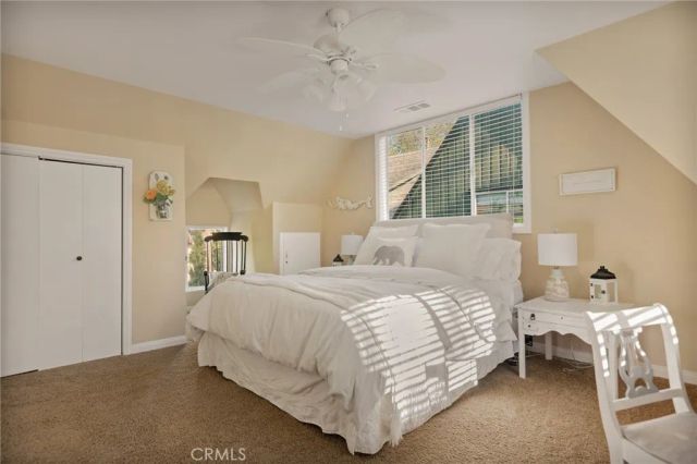230 Hemlock Drive, Lake Arrowhead, CA 92352