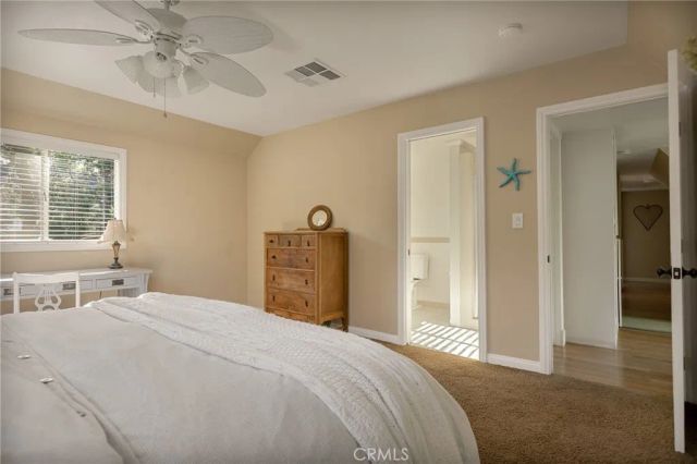 230 Hemlock Drive, Lake Arrowhead, CA 92352