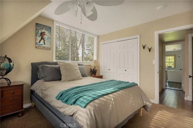 230 Hemlock Drive, Lake Arrowhead, CA 92352