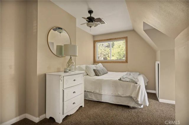 230 Hemlock Drive, Lake Arrowhead, CA 92352