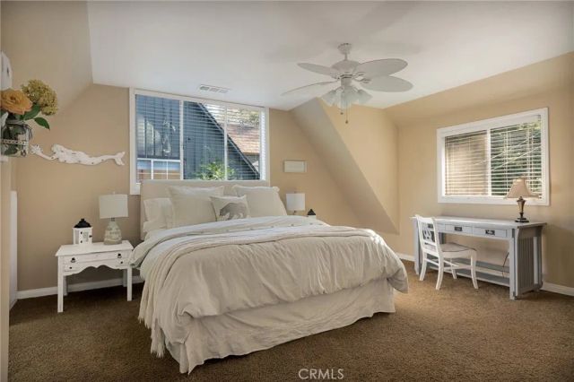 230 Hemlock Drive, Lake Arrowhead, CA 92352