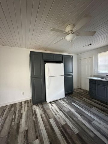 360 Sequoyah Drive, Chatsworth, GA 30705