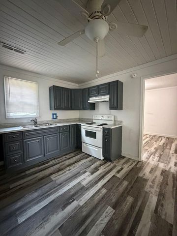 360 Sequoyah Drive, Chatsworth, GA 30705