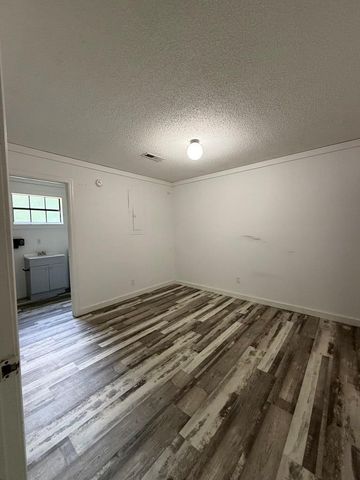 360 Sequoyah Drive, Chatsworth, GA 30705