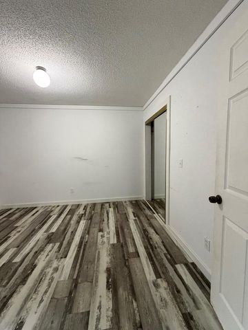 360 Sequoyah Drive, Chatsworth, GA 30705