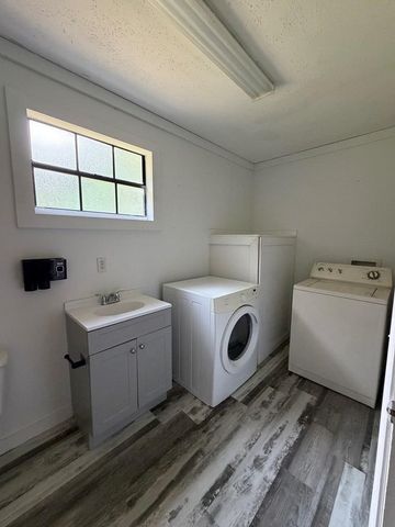 360 Sequoyah Drive, Chatsworth, GA 30705