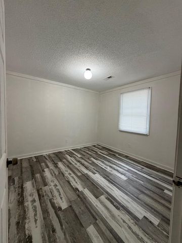 360 Sequoyah Drive, Chatsworth, GA 30705