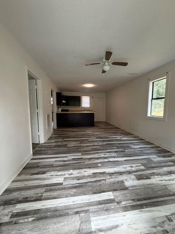 360 Sequoyah Drive, Chatsworth, GA 30705
