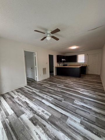 360 Sequoyah Drive, Chatsworth, GA 30705