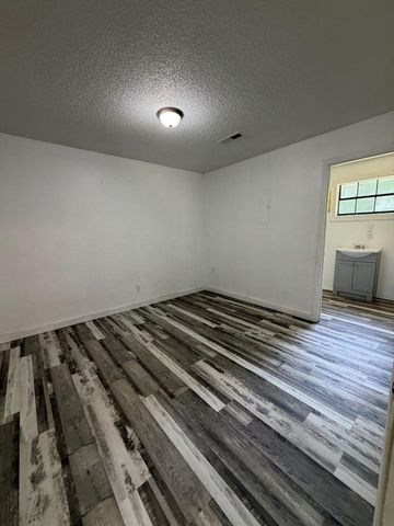 360 Sequoyah Drive, Chatsworth, GA 30705
