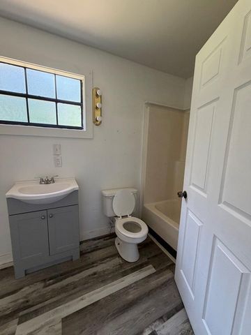 360 Sequoyah Drive, Chatsworth, GA 30705