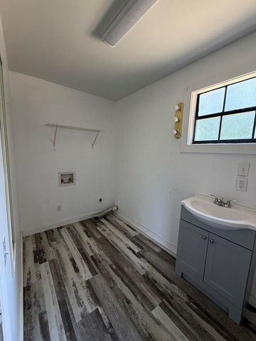 360 Sequoyah Drive, Chatsworth, GA 30705