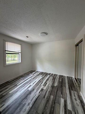 360 Sequoyah Drive, Chatsworth, GA 30705