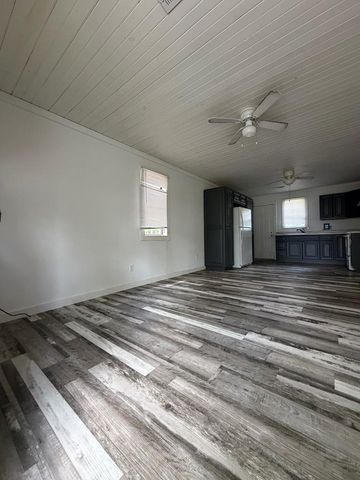 360 Sequoyah Drive, Chatsworth, GA 30705