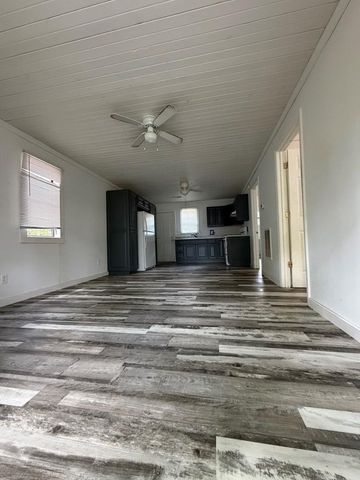 360 Sequoyah Drive, Chatsworth, GA 30705