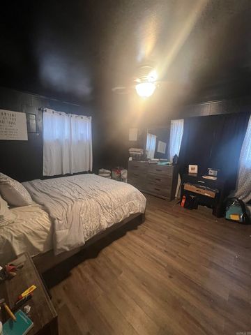 1300 Haley Street, White Hall, AR 71602