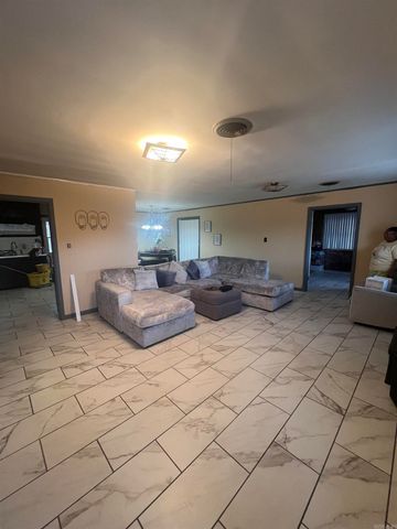 1300 Haley Street, White Hall, AR 71602