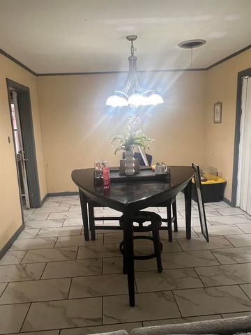 1300 Haley Street, White Hall, AR 71602